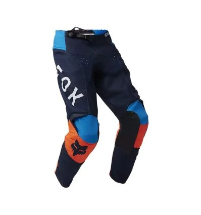 Pantaloni - FOX 180 RACE SPEC PANT [MDNT]