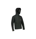 Geaca - LEATT Jacket MTB AllMtn 2.0 BLACK