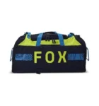 Geanta FOX IMPRESSION PODIUM DUFFLE [TRU BLU]