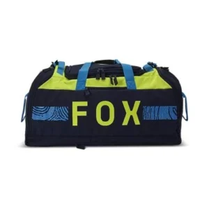 Geanta FOX IMPRESSION PODIUM DUFFLE [TRU BLU]