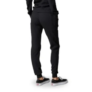 lLh7jRAgs8xbwMX-high-desert-thermal-jogger-blk