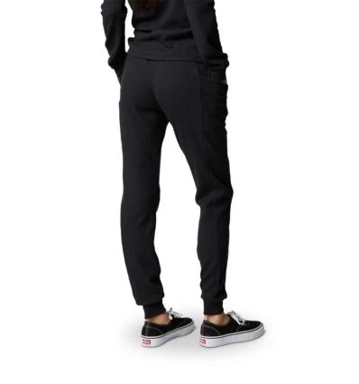Pantaloni - FOX HIGH DESERT THERMAL JOGGER [BLK]
