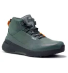 SIDI Ghete Moto Nucleus Ivy/Black 24