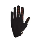 Manusi - FOX DEFEND GLOVE [CRM]