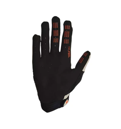 Manusi - FOX DEFEND GLOVE [CRM]