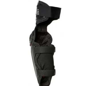 lN0Dv39PopBbZXM-12497-large-default-fox-titan-pro-d3o-elbow-guard-ce-blk