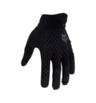 Manusi - FOX DEFEND GLOVE [BLK]