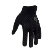 FOX DEFEND GLOVE [BLK]