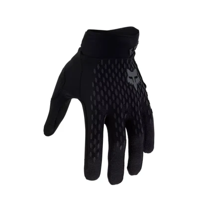 Manusi - FOX DEFEND GLOVE [BLK]