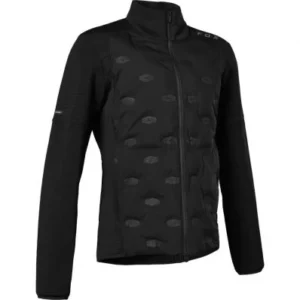 Geaca - FOX RANGER WINDBLOC® FIRE JACKET [BLK]
