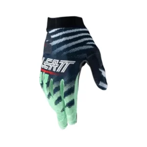 lZ6MdAqHfbEuRlX-glove-moto-15-gripr-matcha