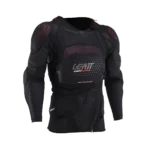 Body Protector 3DF AirFit Evo