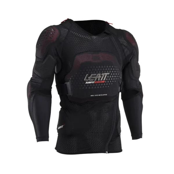 Body Protector 3DF AirFit Evo