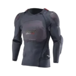 Body Protector 3DF AirFit Lite Evo