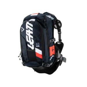leatt-chest-protecto_tCLGD_1732272030
