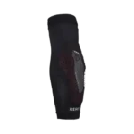 Elbow Guard ReaFlex UltraLite Black