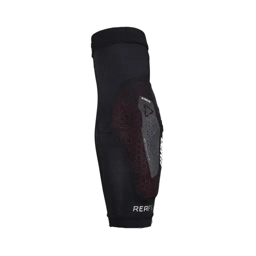 Elbow Guard ReaFlex UltraLite Black