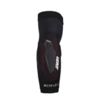 Elbow Guard ReaFlex UltraLite Black