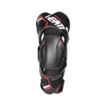 Orteza Knee Brace X-Frame Left
