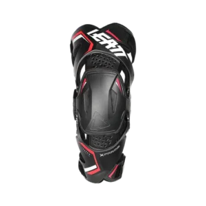 leatt-kneebrace-xfra_YVQ5S_1733822003