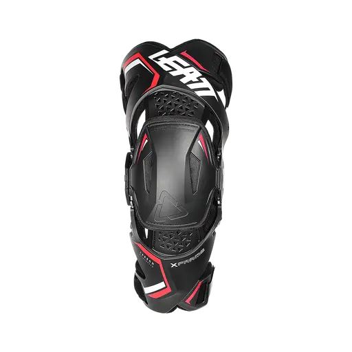 Orteza Knee Brace X-Frame Left
