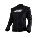 Geaca - LEATT Jacket Moto 4.5 Lite