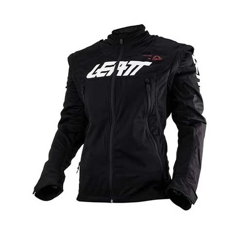 Geaca - LEATT Jacket Moto 4.5 Lite