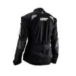 Geaca - LEATT Jacket Moto 4.5 Lite