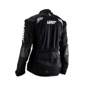 leatt2_lihB6_1679412100