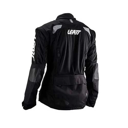 Geaca - LEATT Jacket Moto 4.5 Lite