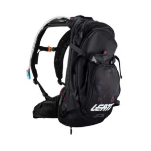 Rucsac - LEATT Hydration MTB XL 1.5 Black
