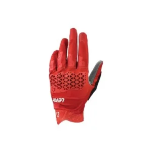 Manusi - LEATT Glove MTB 3.0 Lite Chilli