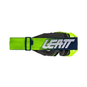 lime-blue2_8Owss_1681905667