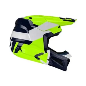 lime2_bdxWB_1678975084