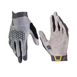 Manusi - LEATT Glove MTB 4.0 Lite Titanium