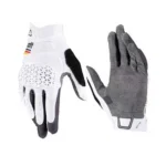 Manusi - LEATT Glove MTB 3.0 Lite Wht