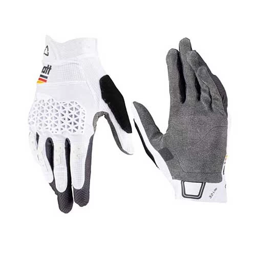 Manusi - LEATT Glove MTB 3.0 Lite Wht