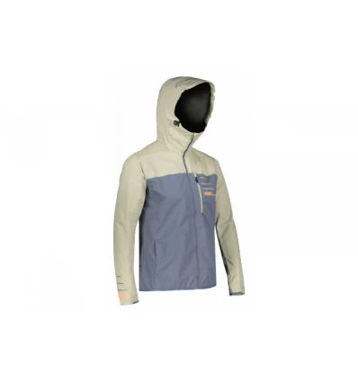 Geaca - LEATT Jacket MTB AllMtn 2.0 DUNE