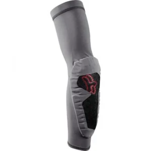 Protectie - FOX ENDURO D3O ELBOW GUARD [GRY VIN]