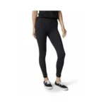 Pantaloni - FOX LUKANOE THERMO LEGGING [BLK]
