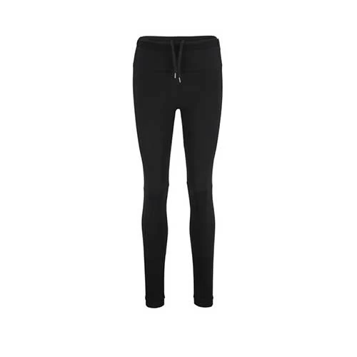 Pantaloni - FOX LUKANOE THERMO LEGGING [BLK]