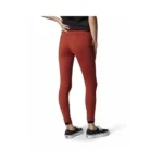 Pantaloni - FOX LUKANOE THERMO LEGGING [CPR]