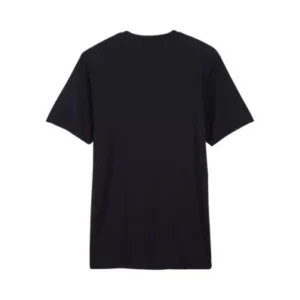 lyD1qnHdGyNswqC-intrude-prem-ss-tee-htr-graph