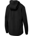 Geaca - FOX RANGER 3L WATER JACKET [BLK]