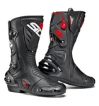 Cizme SIDI Moto Vertigo 2 Black