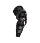 Orteza LEATT Knee Brace C-Frame Hybrid
