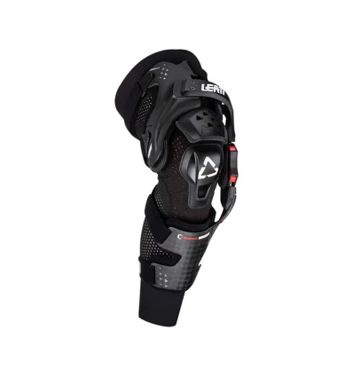 Orteza LEATT Knee Brace C-Frame Hybrid