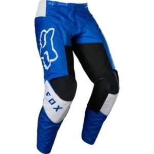 Pantaloni - FOX 180 LUX PANTS