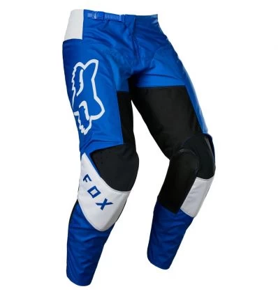 Pantaloni - FOX 180 LUX PANTS