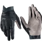 Manusi - LEATT Glove MTB 4.0 Lite Black